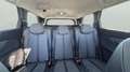 Peugeot 5008 1.2 PureTech S&S Allure Pack 130 EAT8 Gris - thumbnail 15