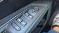 Peugeot 5008 1.2 PureTech S&S Allure Pack 130 EAT8 Gris - thumbnail 22