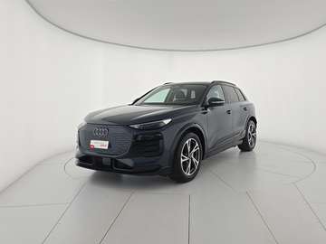 quattro Business Advanced