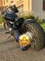Yamaha XVS 1100 Dragstar Bobber Falcon Black - thumbnail 5