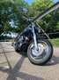 Yamaha XVS 1100 Dragstar Bobber Falcon Black - thumbnail 3