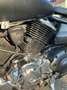 Yamaha XVS 1100 Dragstar Bobber Falcon Black - thumbnail 12