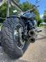Yamaha XVS 1100 Dragstar Bobber Falcon Black - thumbnail 1