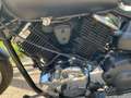Yamaha XVS 1100 Dragstar Bobber Falcon Black - thumbnail 4