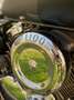 Yamaha XVS 1100 Dragstar Bobber Falcon Black - thumbnail 7