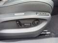 Volkswagen Tayron 2.0 TDI 4M DSG AHK*NAV*LED*DIGI*ACC*DCC* Noir - thumbnail 21