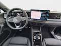 Volkswagen Tayron 2.0 TDI 4M DSG AHK*NAV*LED*DIGI*ACC*DCC* Noir - thumbnail 6