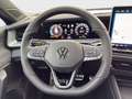 Volkswagen Tayron 2.0 TDI 4M DSG AHK*NAV*LED*DIGI*ACC*DCC* Noir - thumbnail 9