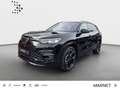 Volkswagen Tayron 2.0 TDI 4M DSG AHK*NAV*LED*DIGI*ACC*DCC* Noir - thumbnail 1