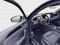Volkswagen Tayron 2.0 TDI 4M DSG AHK*NAV*LED*DIGI*ACC*DCC* Noir - thumbnail 15