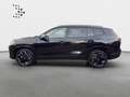 Volkswagen Tayron 2.0 TDI 4M DSG AHK*NAV*LED*DIGI*ACC*DCC* Noir - thumbnail 4