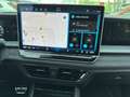 Volkswagen Tayron 2.0 TDI 4M DSG AHK*NAV*LED*DIGI*ACC*DCC* Noir - thumbnail 7