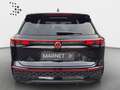 Volkswagen Tayron 2.0 TDI 4M DSG AHK*NAV*LED*DIGI*ACC*DCC* Noir - thumbnail 13