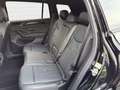 Volkswagen Tayron 2.0 TDI 4M DSG AHK*NAV*LED*DIGI*ACC*DCC* Noir - thumbnail 17