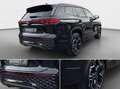 Volkswagen Tayron 2.0 TDI 4M DSG AHK*NAV*LED*DIGI*ACC*DCC* Noir - thumbnail 22