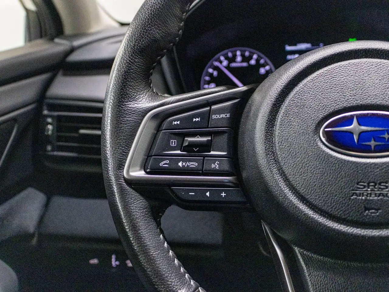 Subaru OUTBACK снимка Subaru OUTBACK