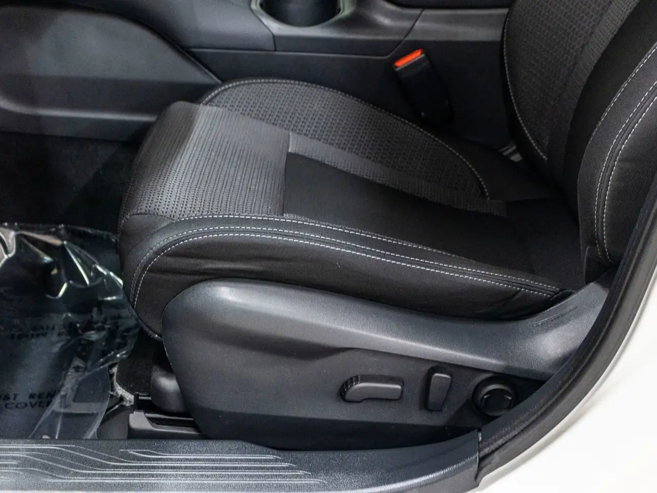Subaru OUTBACK снимка Subaru OUTBACK