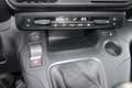Citroen Berlingo AFFAIRE BLUE HDI 100 CV \3 PLACES\ USB GPS 3D CLIM CAMÉRA RE ATTELAGE RÉGULATEUR Noir - thumbnail 13