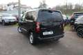 Citroen Berlingo AFFAIRE BLUE HDI 100 CV \3 PLACES\ USB GPS 3D CLIM CAMÉRA RE ATTELAGE RÉGULATEUR Noir - thumbnail 3