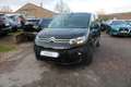 Citroen Berlingo AFFAIRE BLUE HDI 100 CV \3 PLACES\ USB GPS 3D CLIM CAMÉRA RE ATTELAGE RÉGULATEUR Noir - thumbnail 4
