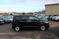 Citroen Berlingo AFFAIRE BLUE HDI 100 CV \3 PLACES\ USB GPS 3D CLIM CAMÉRA RE ATTELAGE RÉGULATEUR Noir - thumbnail 5