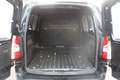 Citroen Berlingo AFFAIRE BLUE HDI 100 CV \3 PLACES\ USB GPS 3D CLIM CAMÉRA RE ATTELAGE RÉGULATEUR Noir - thumbnail 6