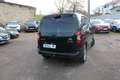 Citroen Berlingo AFFAIRE BLUE HDI 100 CV \3 PLACES\ USB GPS 3D CLIM CAMÉRA RE ATTELAGE RÉGULATEUR Noir - thumbnail 2