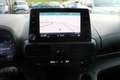 Citroen Berlingo AFFAIRE BLUE HDI 100 CV \3 PLACES\ USB GPS 3D CLIM CAMÉRA RE ATTELAGE RÉGULATEUR Noir - thumbnail 11