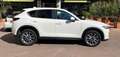 Mazda CX-5 CX-5 II  2.2 Exclusive 2wd 150cv Bianco - thumbnail 3