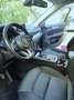 Mazda CX-5 CX-5 II  2.2 Exclusive 2wd 150cv Bianco - thumbnail 5