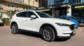 Mazda CX-5 CX-5 II  2.2 Exclusive 2wd 150cv Bianco - thumbnail 4