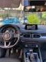 Mazda CX-5 CX-5 II  2.2 Exclusive 2wd 150cv Bianco - thumbnail 6