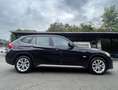 BMW X1 18 i sDrive X-Line PDC KLIMA SPORTSITZ 17 ZOLL Noir - thumbnail 8