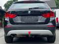 BMW X1 18 i sDrive X-Line PDC KLIMA SPORTSITZ 17 ZOLL Noir - thumbnail 5