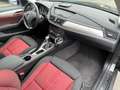 BMW X1 18 i sDrive X-Line PDC KLIMA SPORTSITZ 17 ZOLL Noir - thumbnail 14