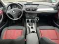 BMW X1 18 i sDrive X-Line PDC KLIMA SPORTSITZ 17 ZOLL Noir - thumbnail 13