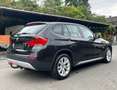 BMW X1 18 i sDrive X-Line PDC KLIMA SPORTSITZ 17 ZOLL Noir - thumbnail 6