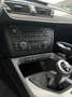 BMW X1 18 i sDrive X-Line PDC KLIMA SPORTSITZ 17 ZOLL Zwart - thumbnail 18