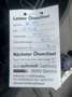 BMW X1 18 i sDrive X-Line PDC KLIMA SPORTSITZ 17 ZOLL Zwart - thumbnail 20