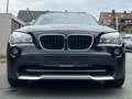 BMW X1 18 i sDrive X-Line PDC KLIMA SPORTSITZ 17 ZOLL Noir - thumbnail 10
