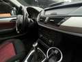 BMW X1 18 i sDrive X-Line PDC KLIMA SPORTSITZ 17 ZOLL Noir - thumbnail 15