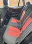 BMW X1 18 i sDrive X-Line PDC KLIMA SPORTSITZ 17 ZOLL Noir - thumbnail 12