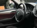 BMW X1 18 i sDrive X-Line PDC KLIMA SPORTSITZ 17 ZOLL Zwart - thumbnail 16