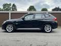 BMW X1 18 i sDrive X-Line PDC KLIMA SPORTSITZ 17 ZOLL Noir - thumbnail 3