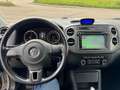 Volkswagen Tiguan 2.0 TDI DPF 4Motion DSG Sport Silber - thumbnail 5