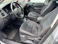 Volkswagen Tiguan 2.0 TDI DPF 4Motion DSG Sport Silber - thumbnail 3
