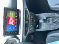 SEAT Ibiza Ibiza 1.0 EcoTSI 110 ch S/S DSG7 Azul - thumbnail 11