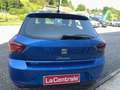 SEAT Ibiza Ibiza 1.0 EcoTSI 110 ch S/S DSG7 Azul - thumbnail 6