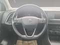 SEAT Ateca Reference 1.0 TSI Blanc - thumbnail 12