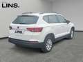 SEAT Ateca Reference 1.0 TSI Blanc - thumbnail 5